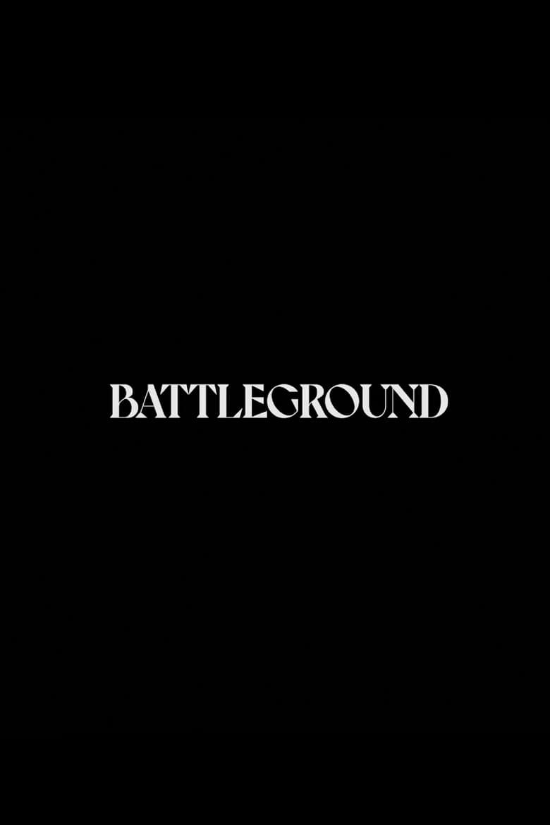Battleground
