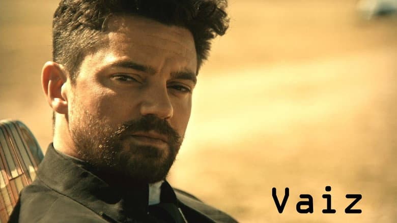 Vaiz Görsel 2
