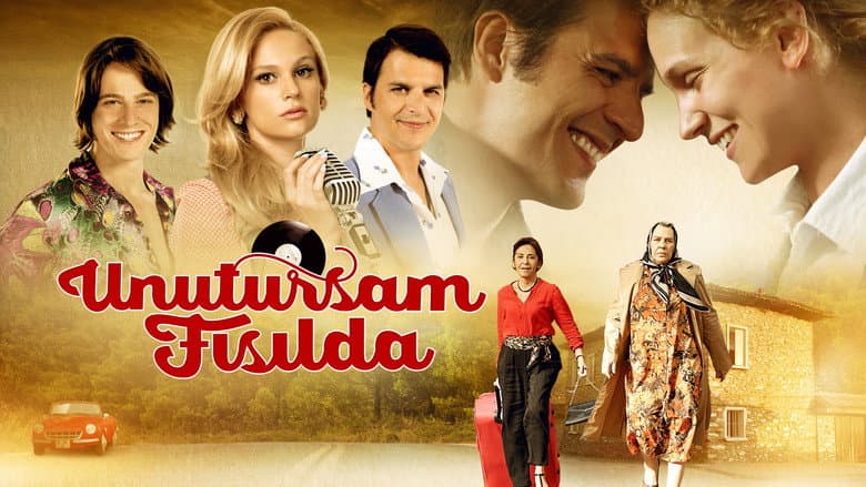 Unutursam Fısılda Görsel 1