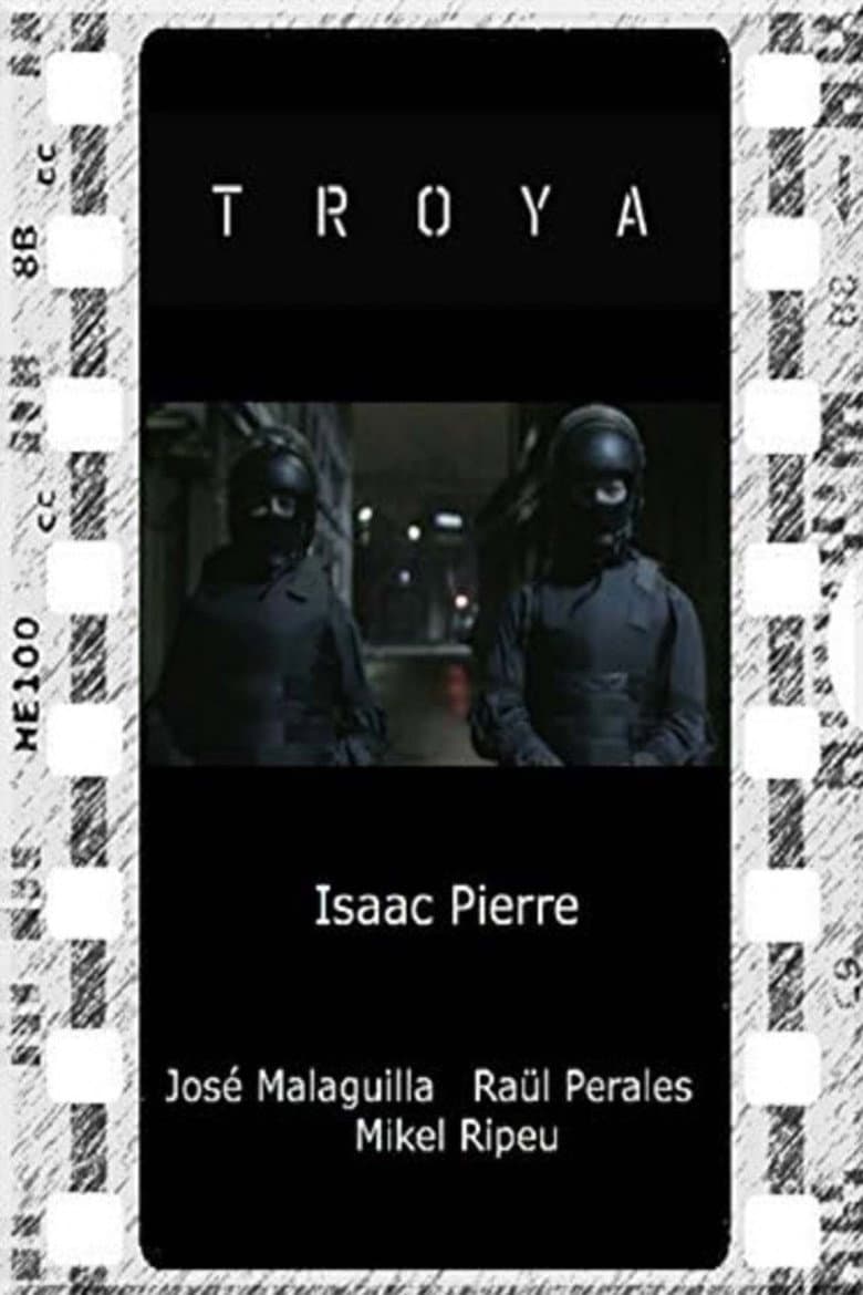 Troya