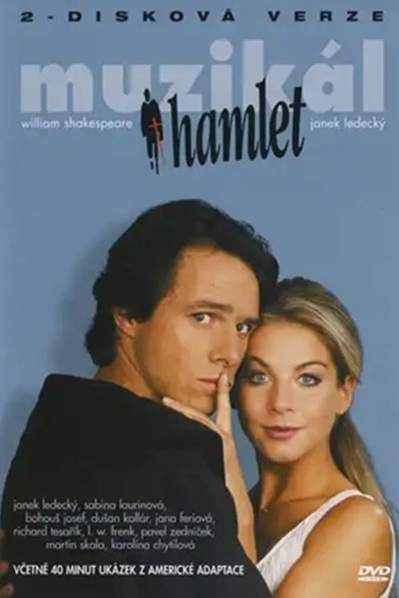 Hamlet