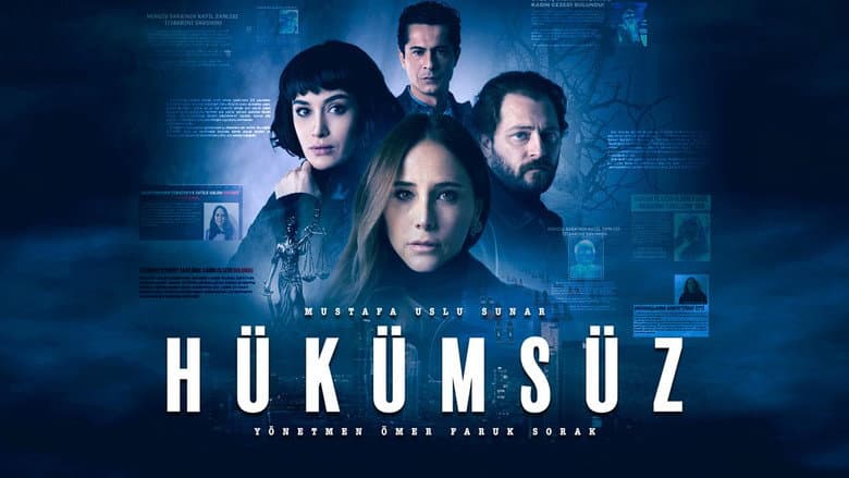 Hükümsüz Görsel 1