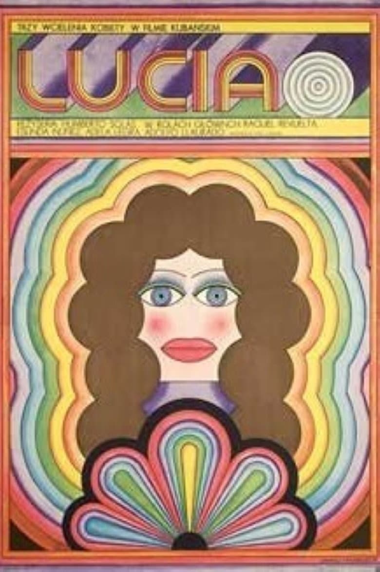 Lucía