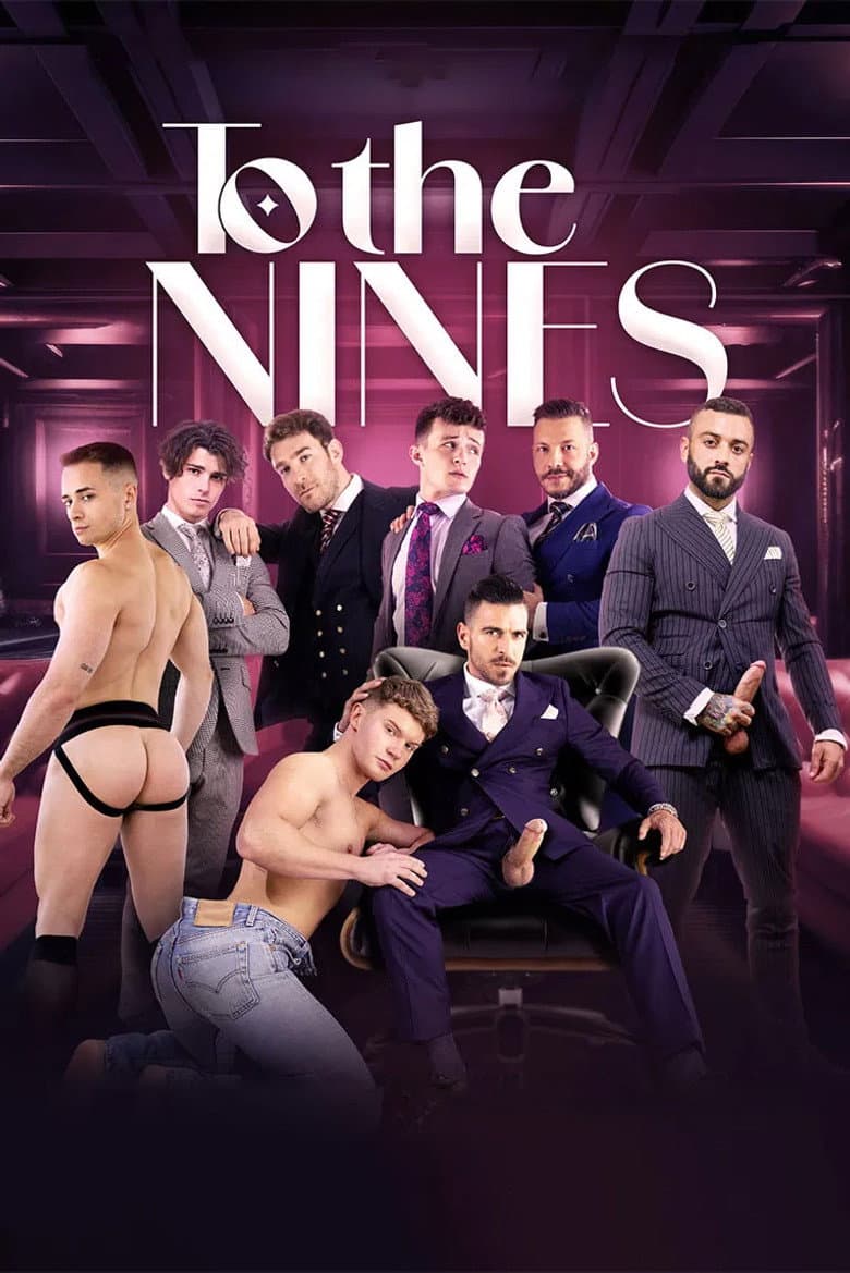 To the Nines