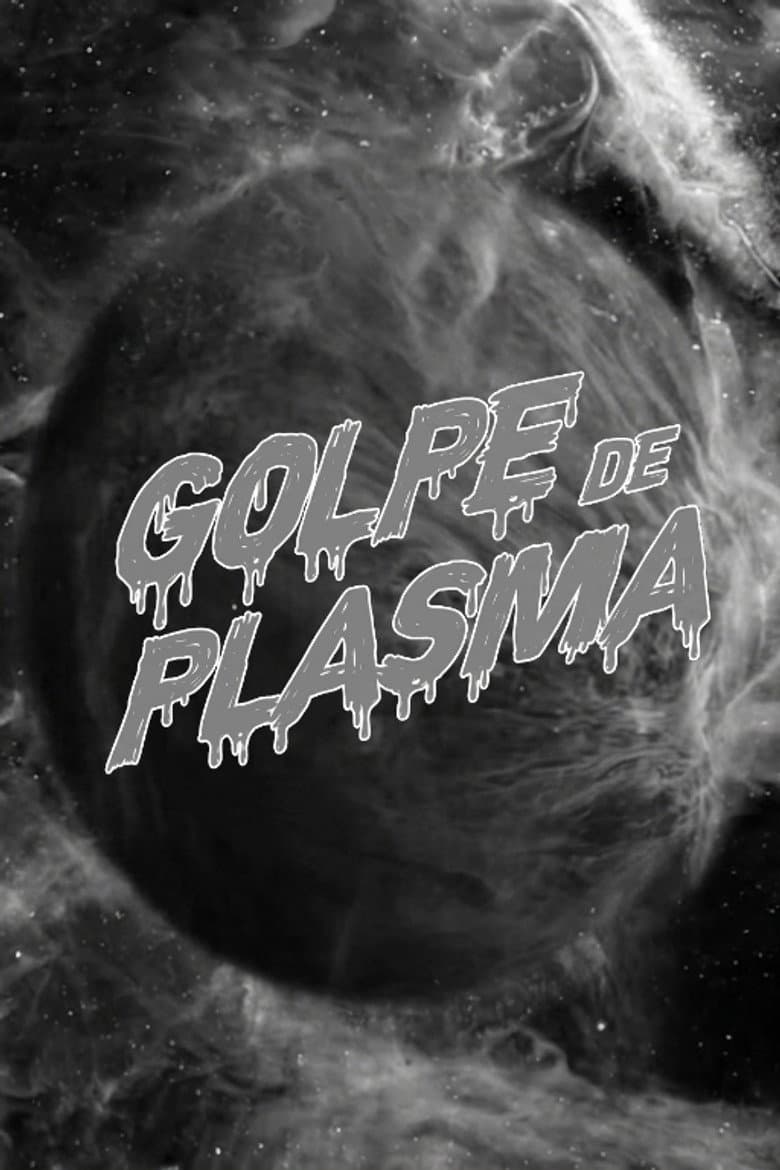 Golpe de Plasma