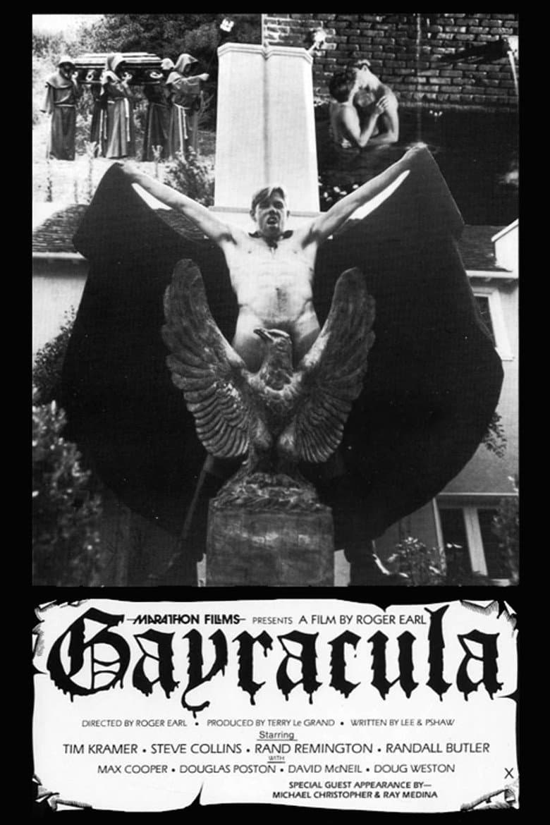 Gayracula
