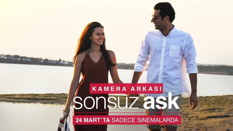 Sonsuz Aşk Görsel 1