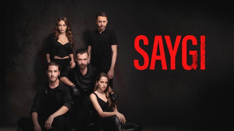 Saygı Görsel 4