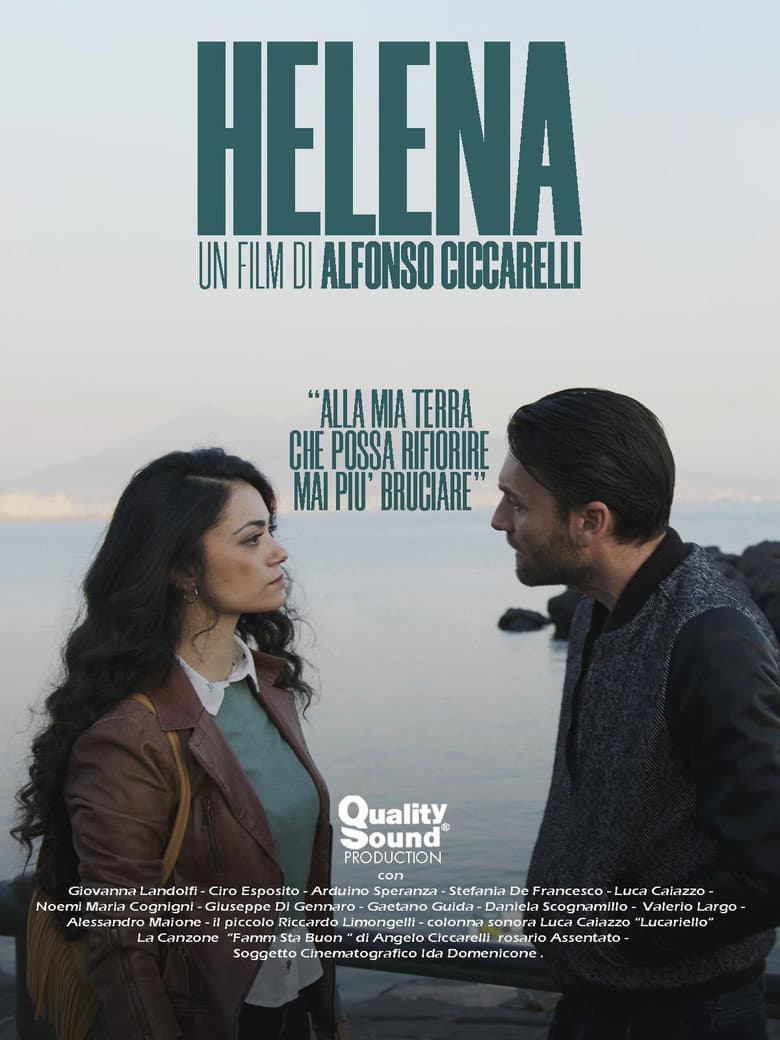 Helena