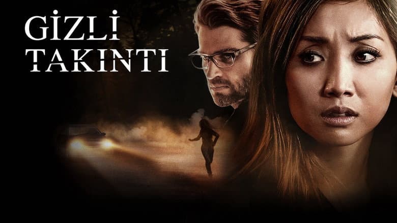 Gizli Takıntı Görsel 3