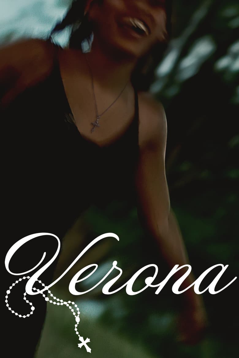 Verona