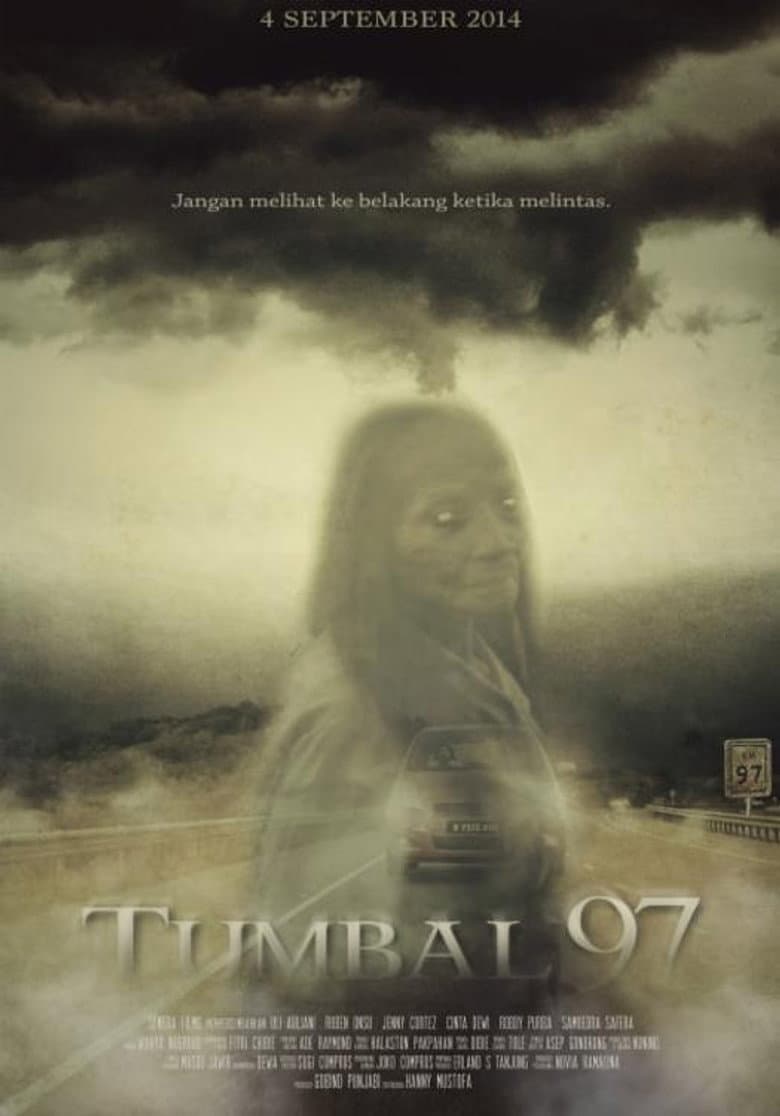 Tumbal 97