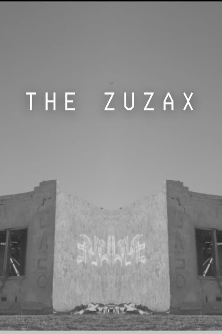 The Zuzax