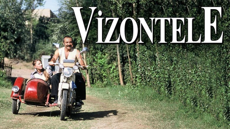 Vizontele Görsel 2