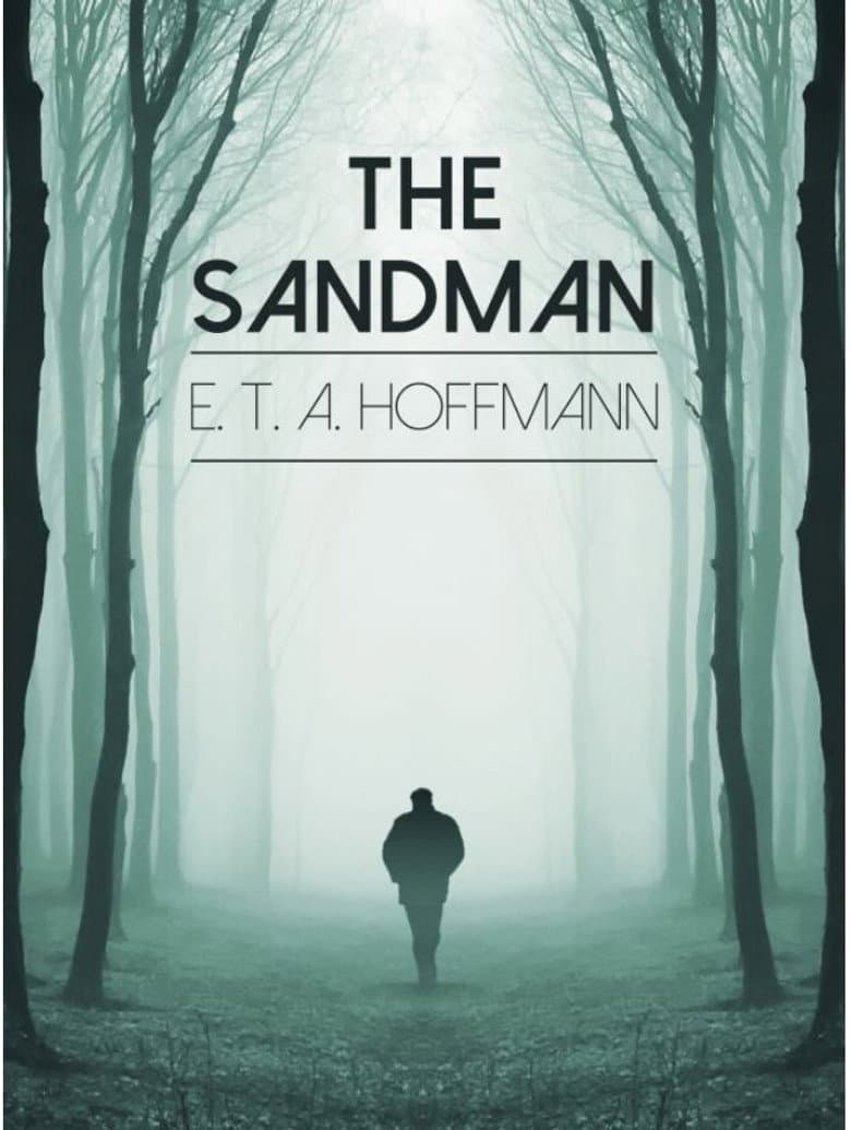 Der Sandmann