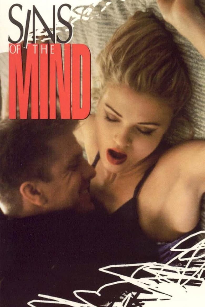Sins of the Mind