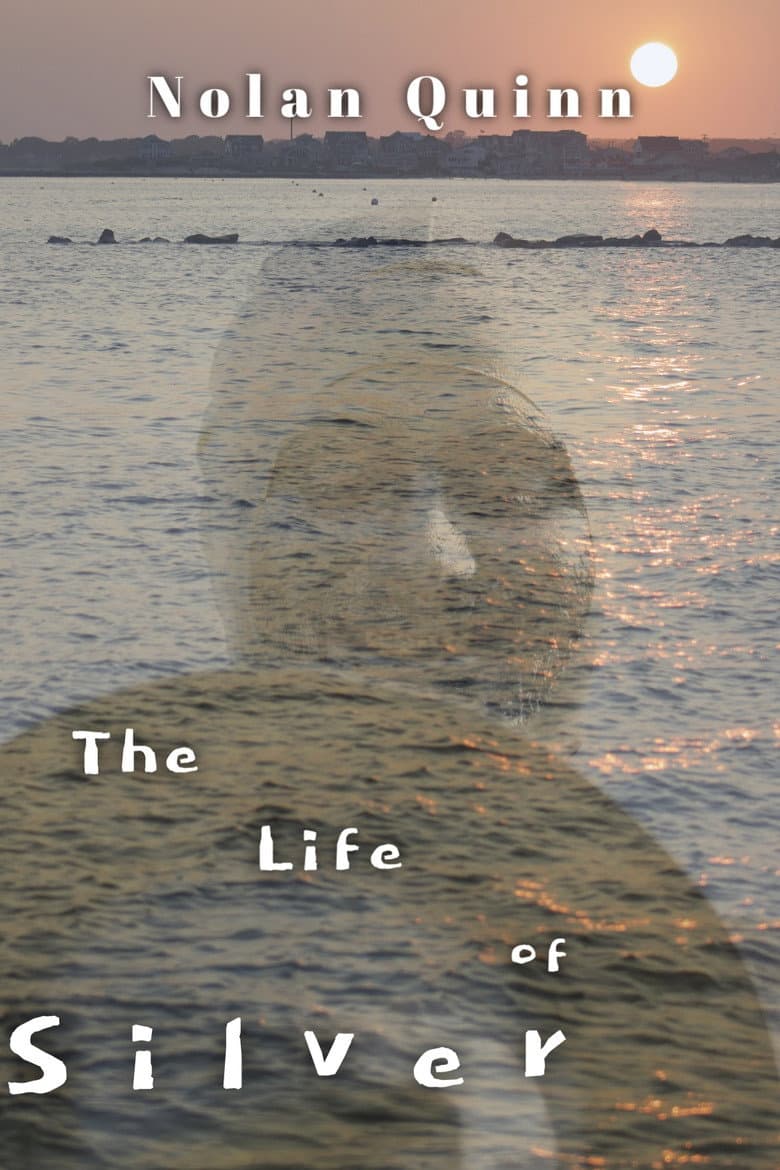 The Life of Silver