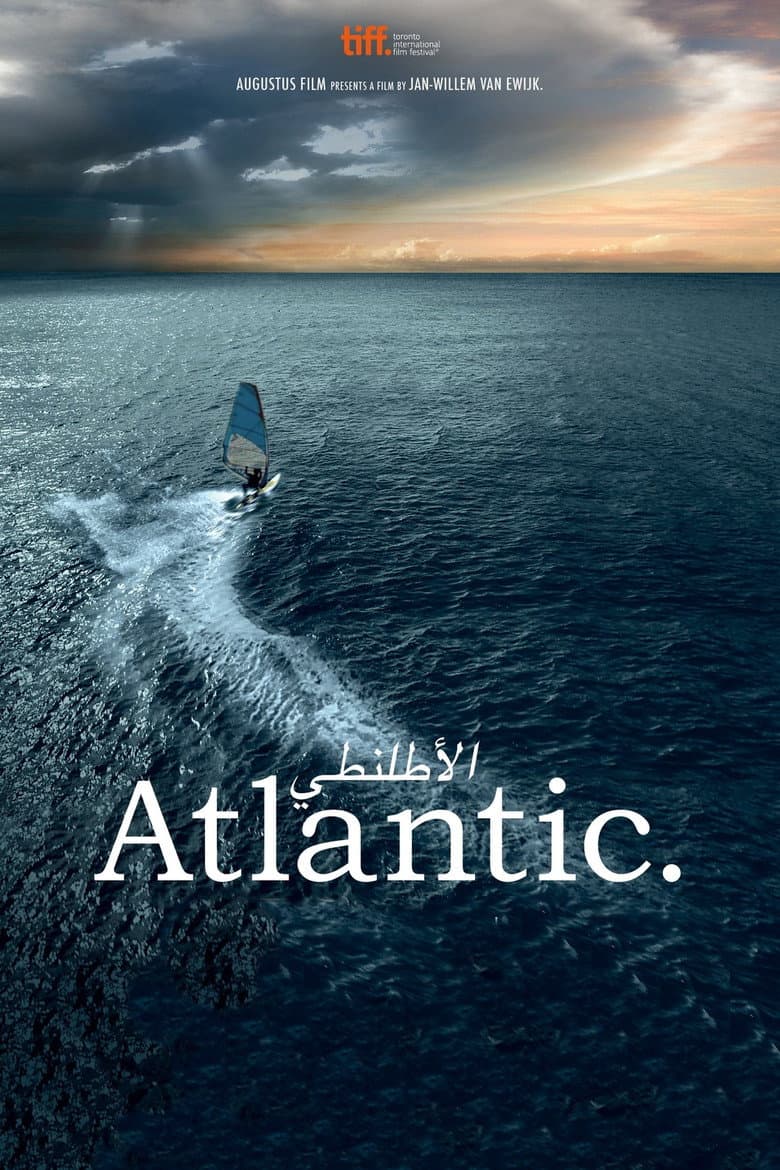 Atlantik