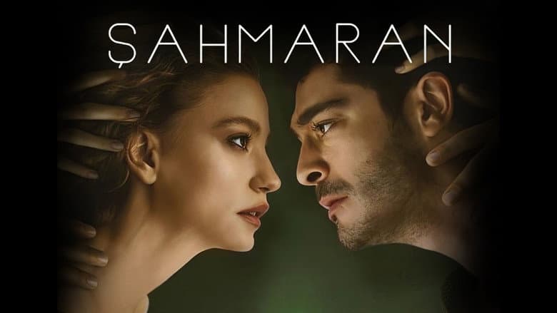 Şahmaran Görsel 1
