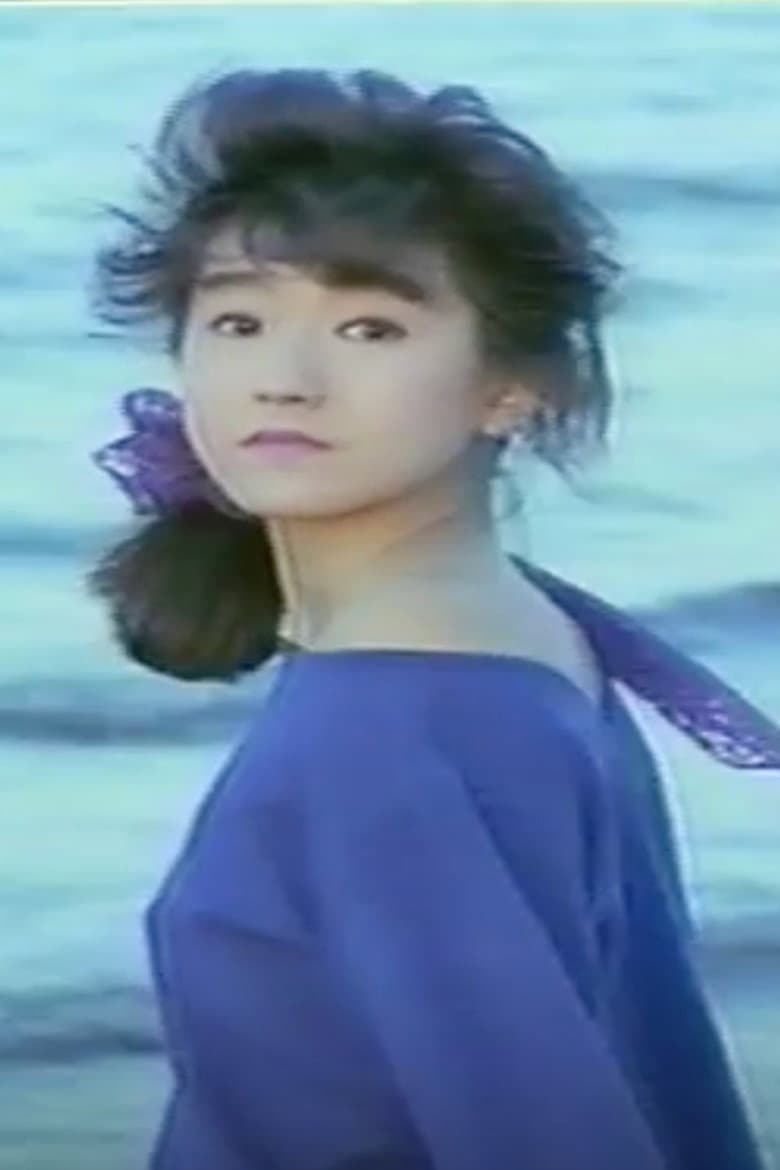 ヘビーＳＥＸ'８７ 感度良好