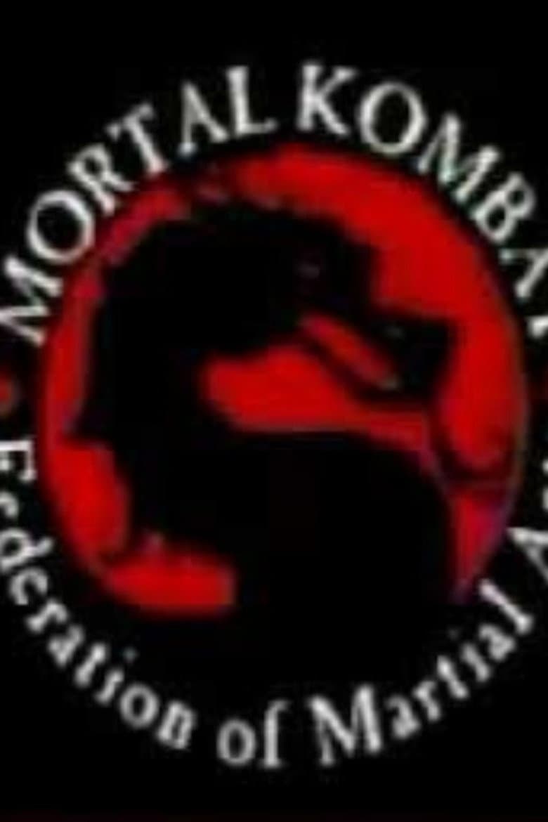 Mortal Kombat: Federation of Martial Arts