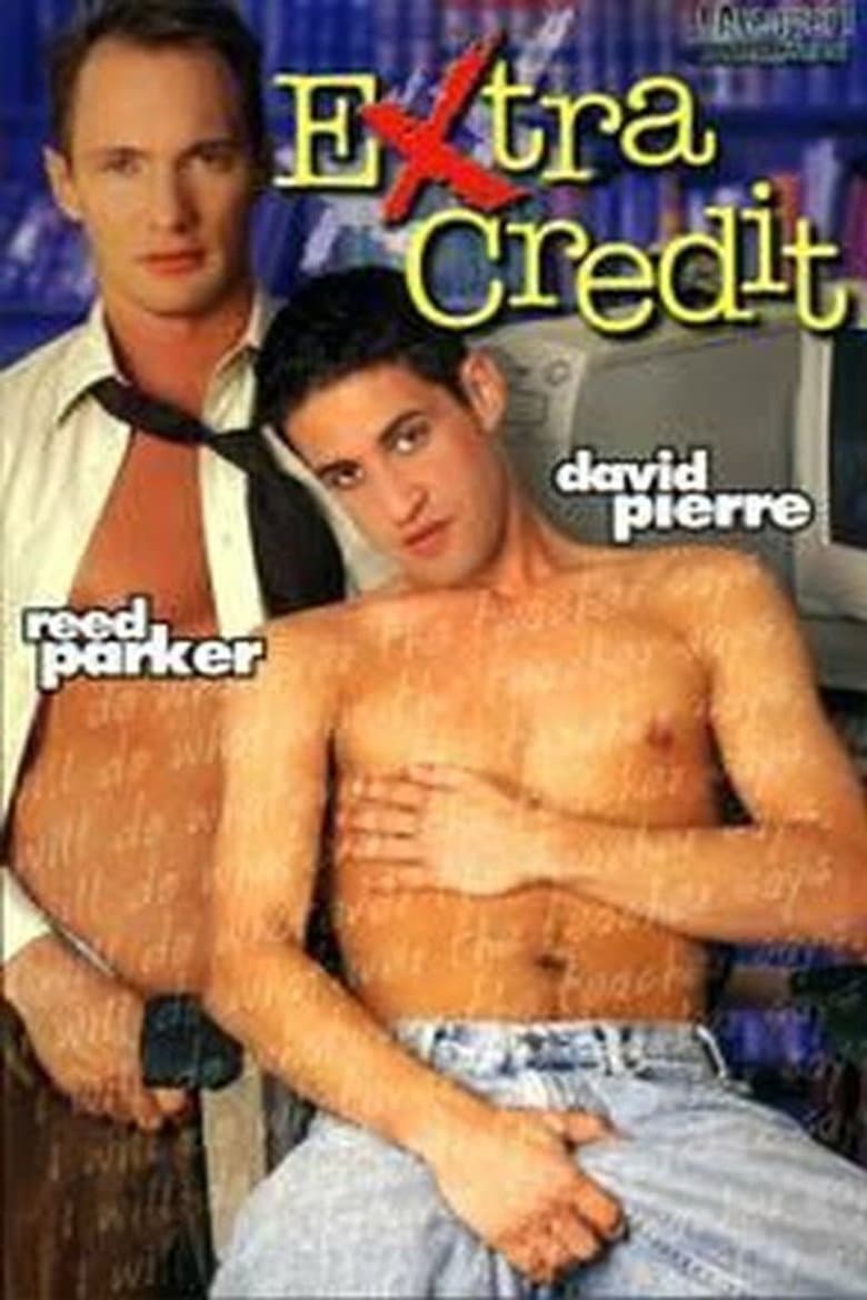 Extra Credit