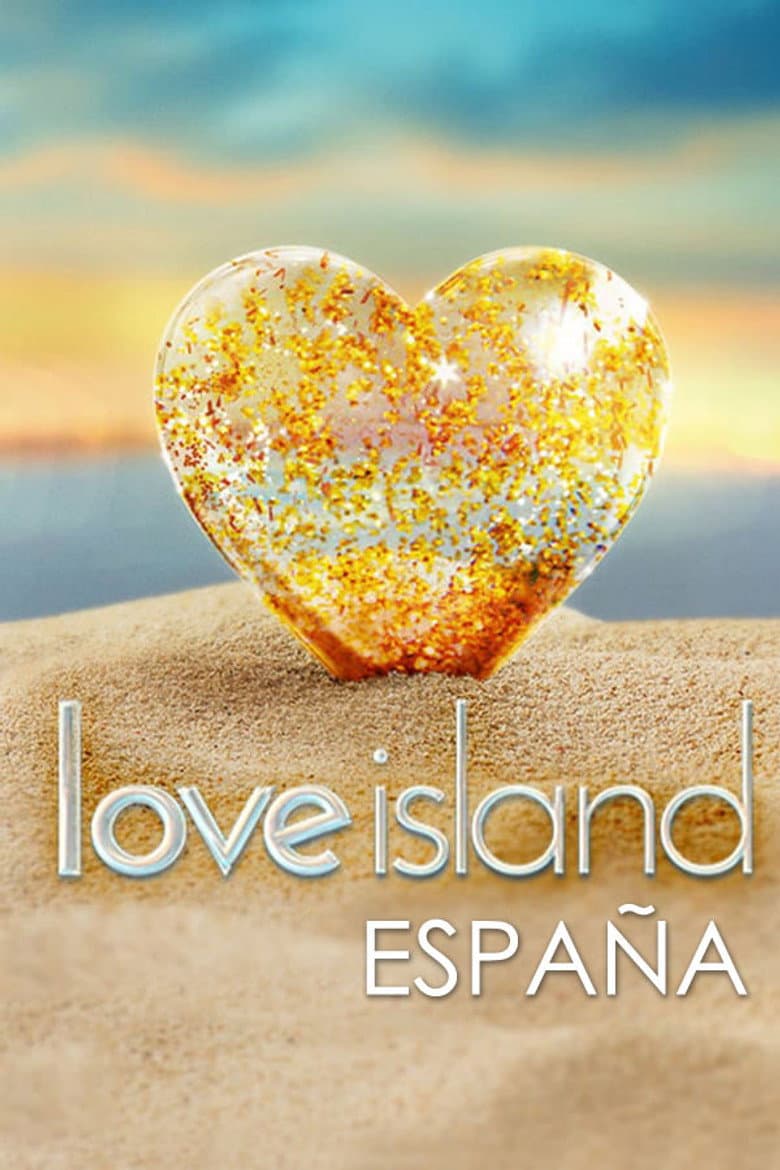Love Island