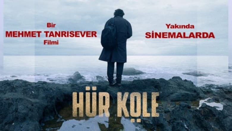 Hür Köle Görsel 1