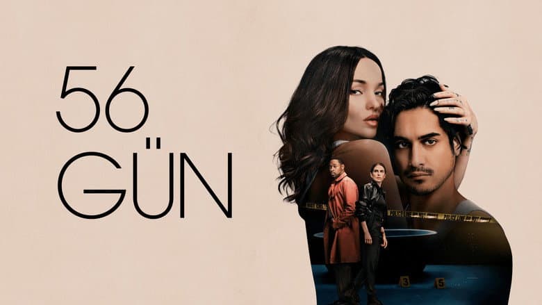 56 Gün Görsel 1
