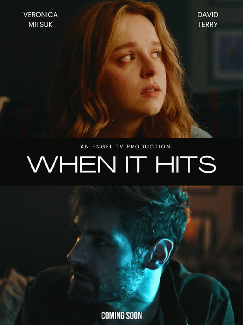When It Hits