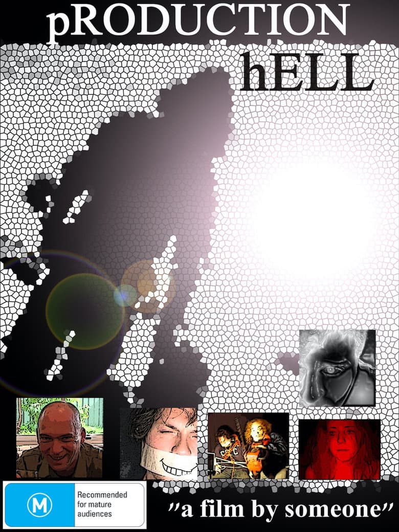 Production Hell