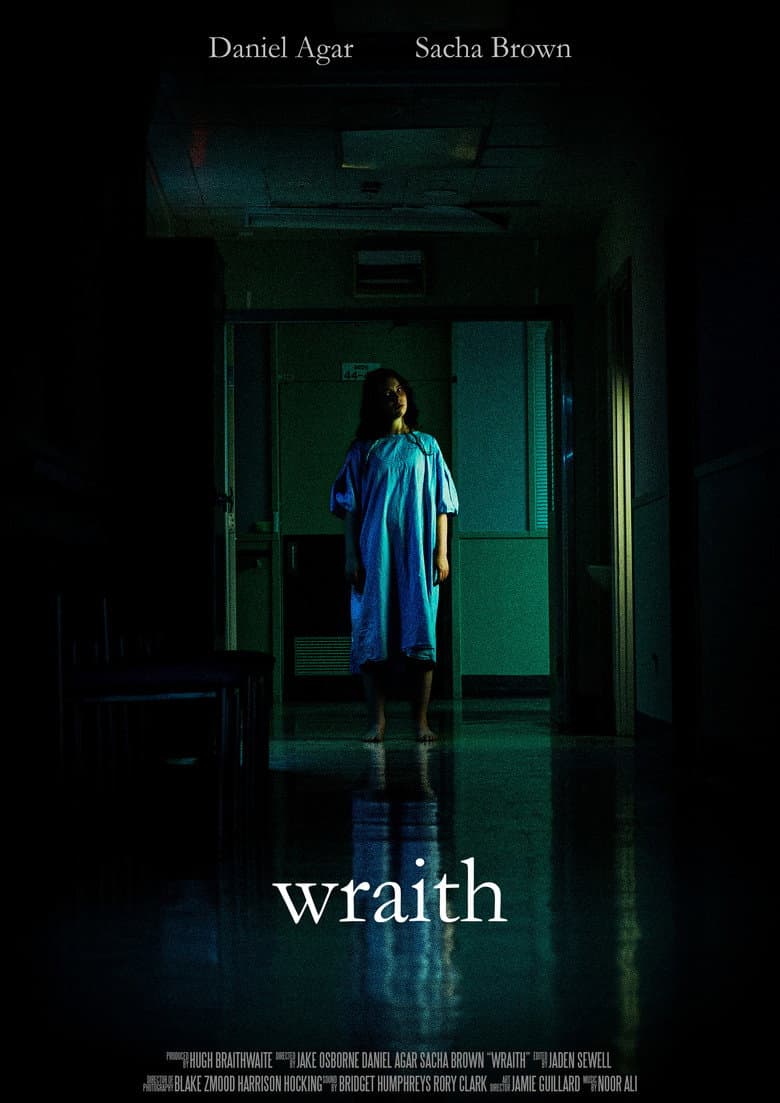 Wraith