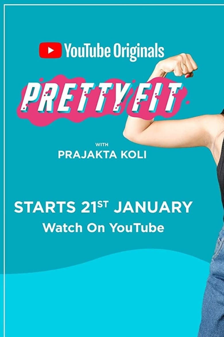 Pretty Fit