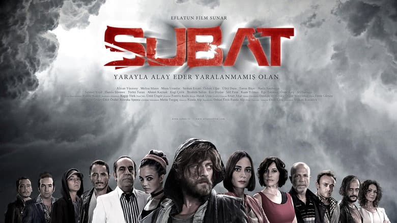 Şubat Görsel 1