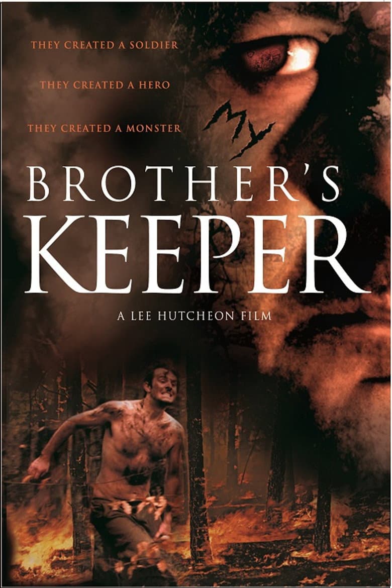 My Brothers Keeper