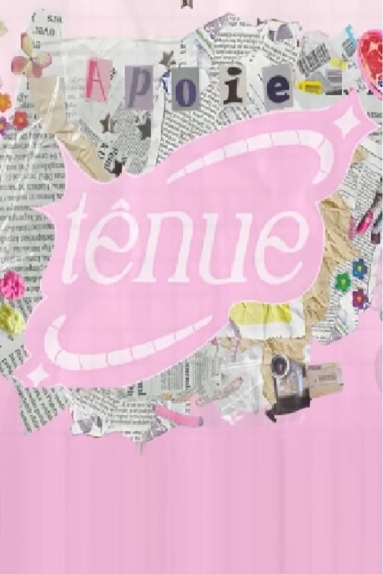 Tênue