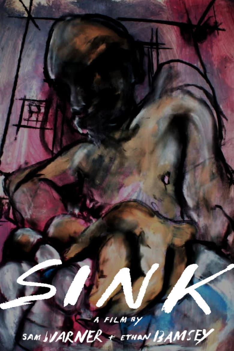 Sink
