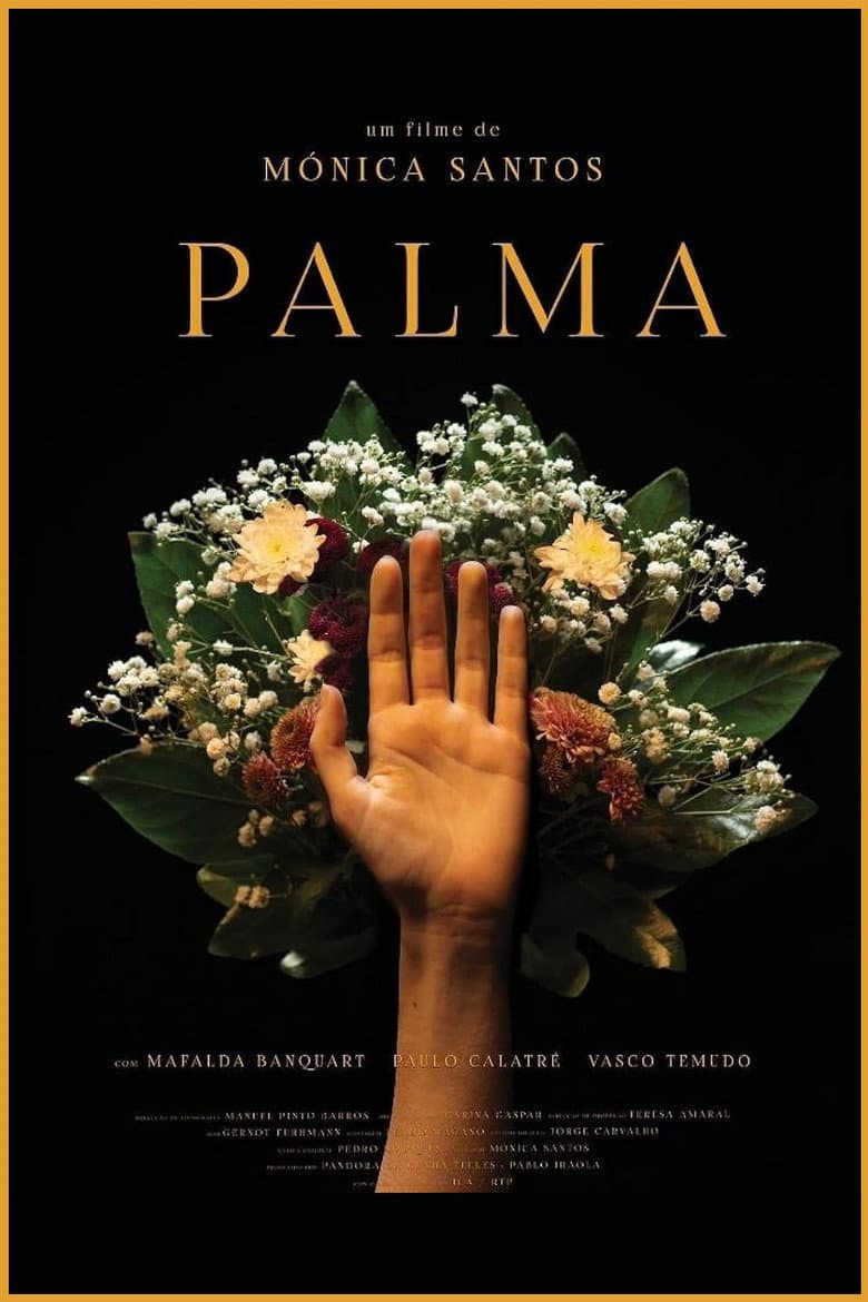 Palma