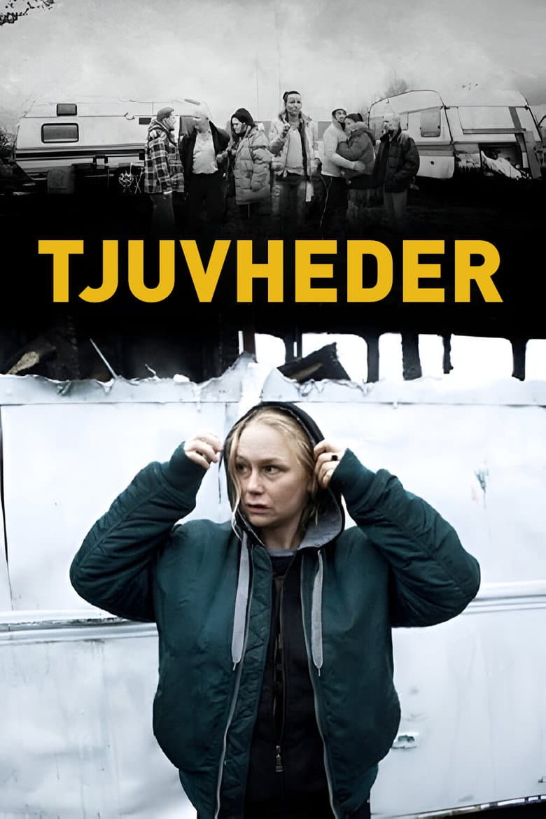 Aylaklar