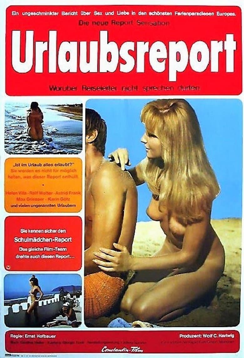 Aşk Tatili