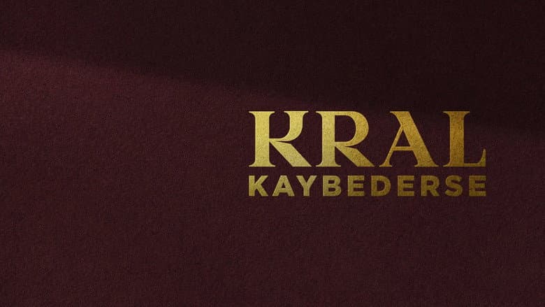 Kral Kaybederse Görsel 1