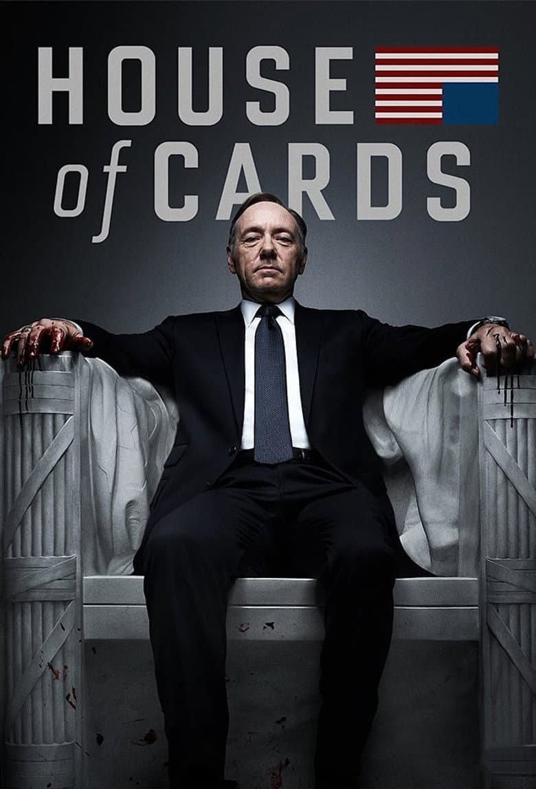 House of Cards