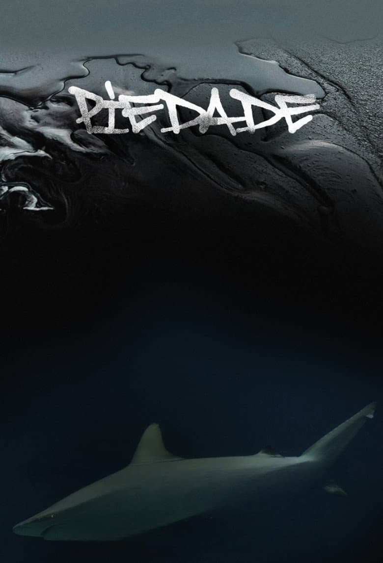 Piedade