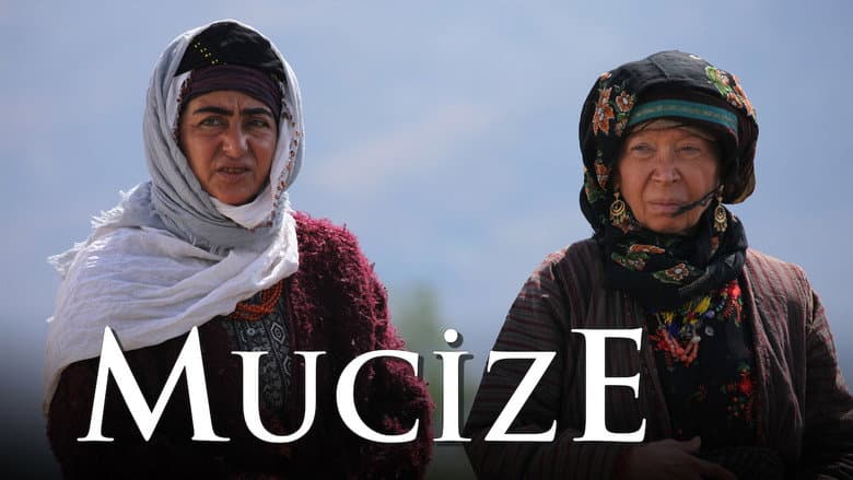 Mucize Görsel 3