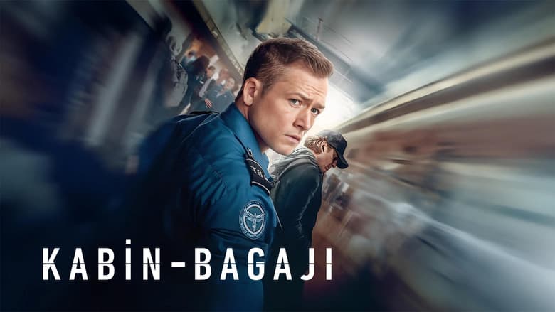 Kabin Bagajı Görsel 1