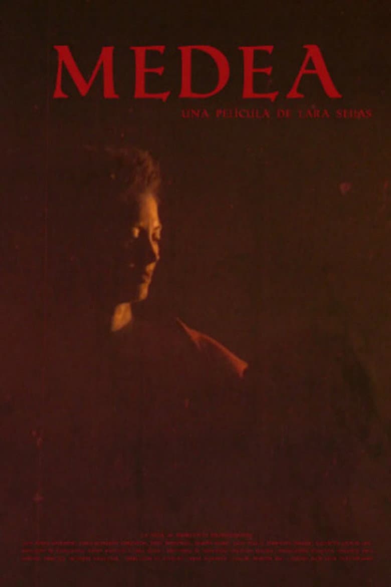 Medea