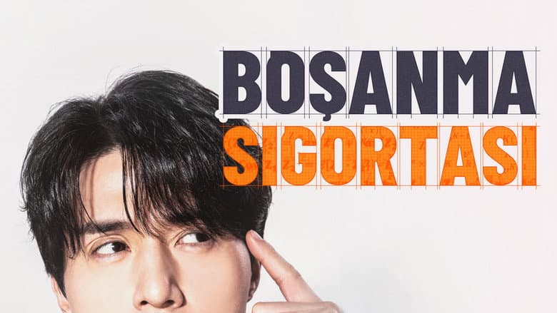 Boşanma Sigortası Görsel 1