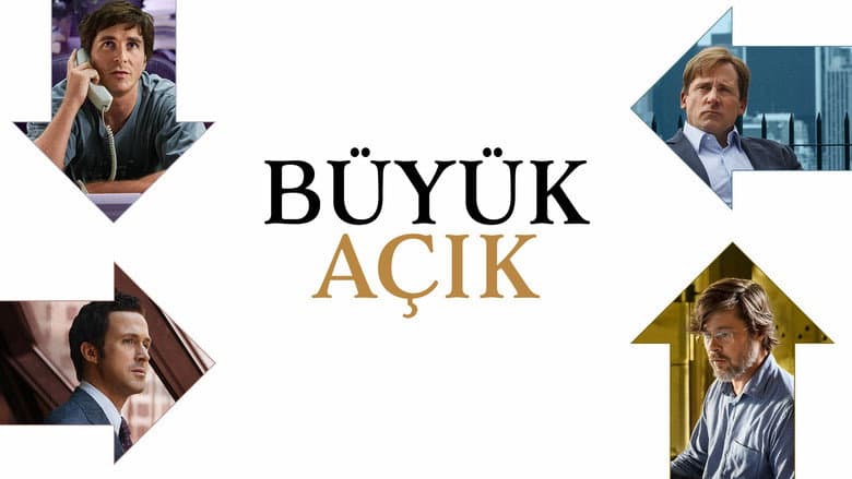 Büyük Açık Görsel 1