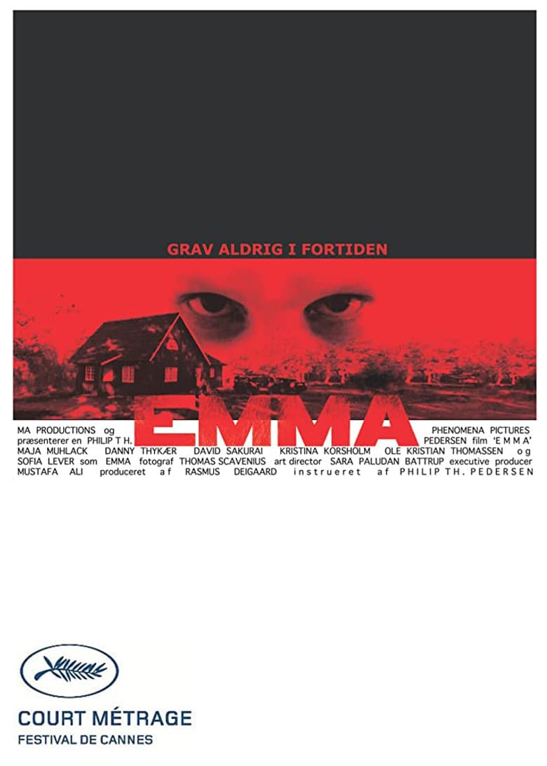 Emma