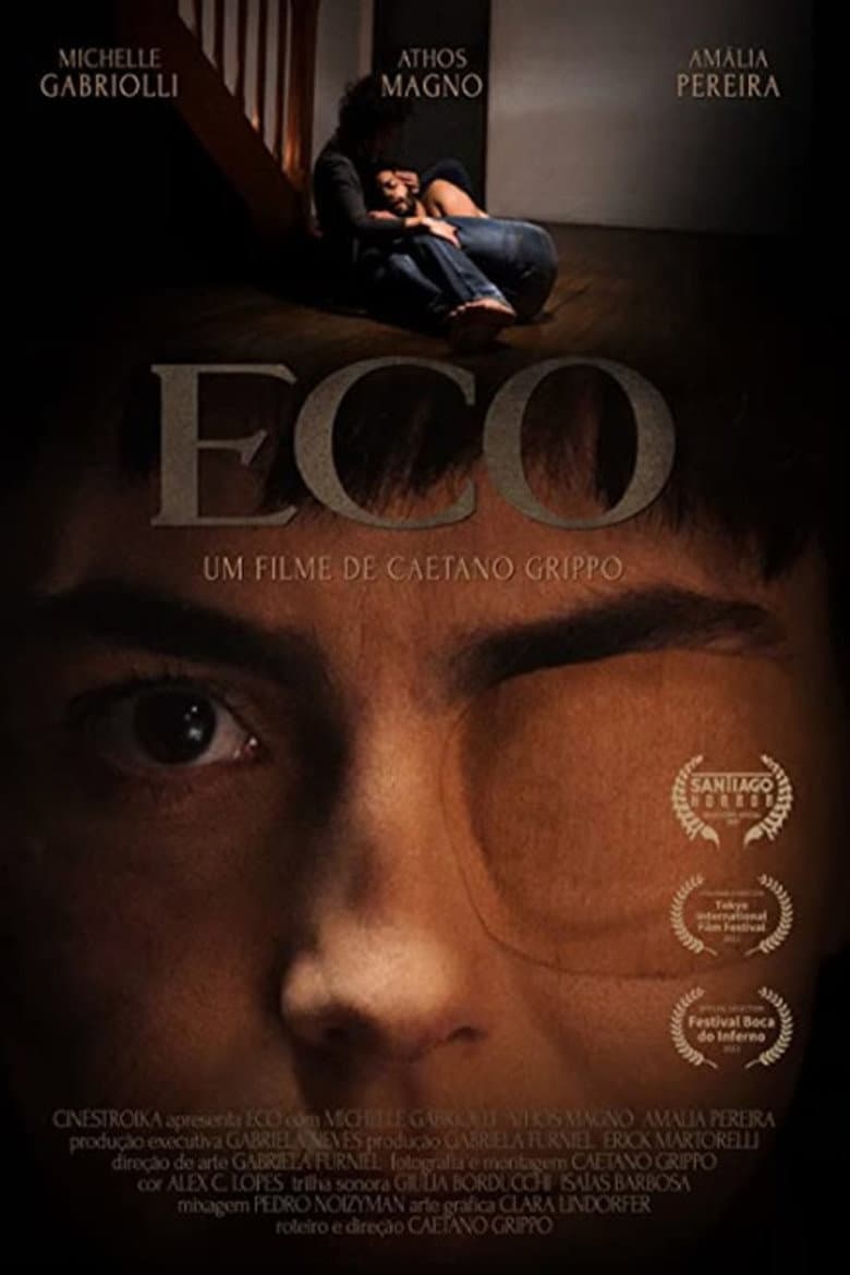 Eco